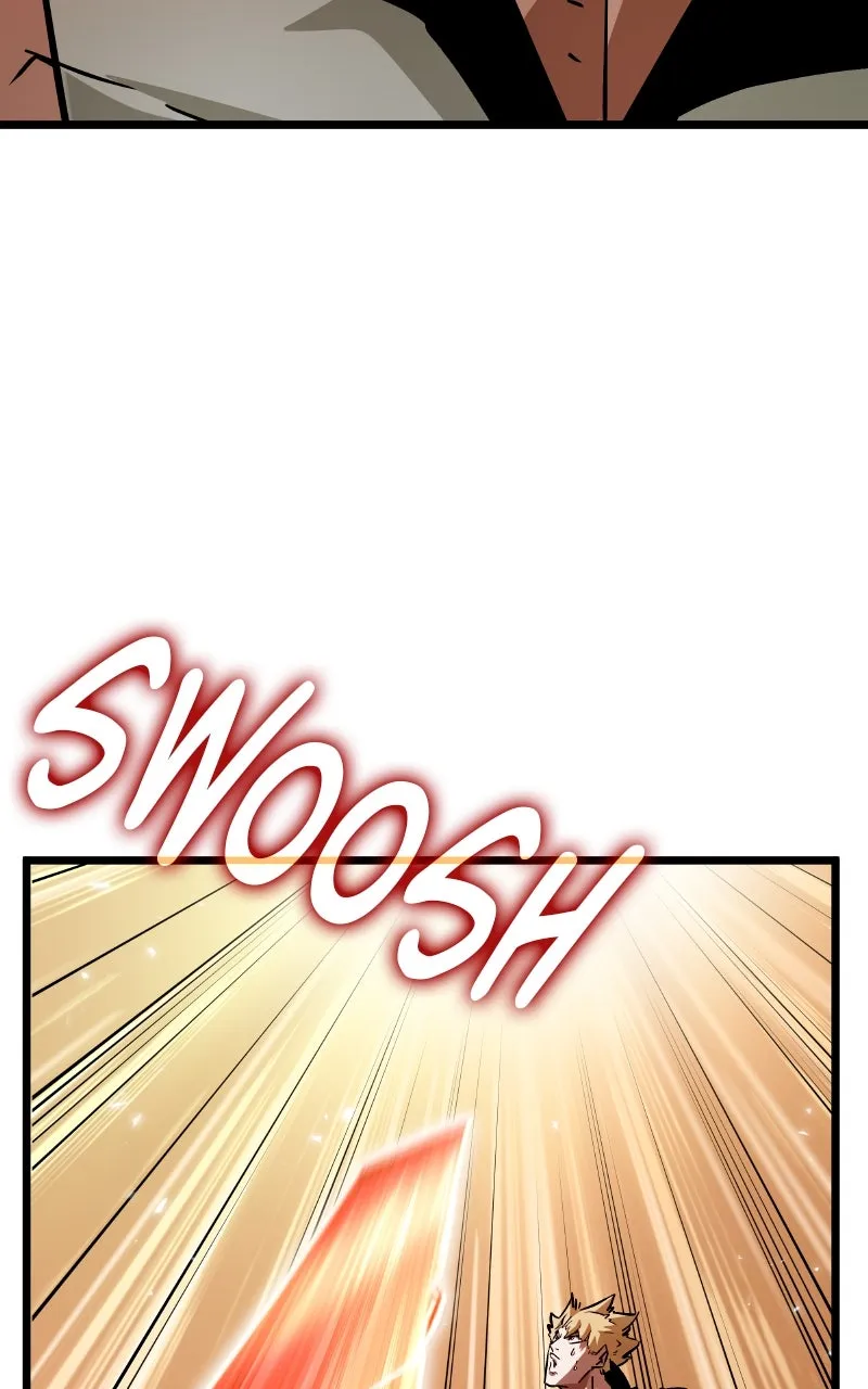 Light of Arad: Forerunner Chapter 3 page 91 - 