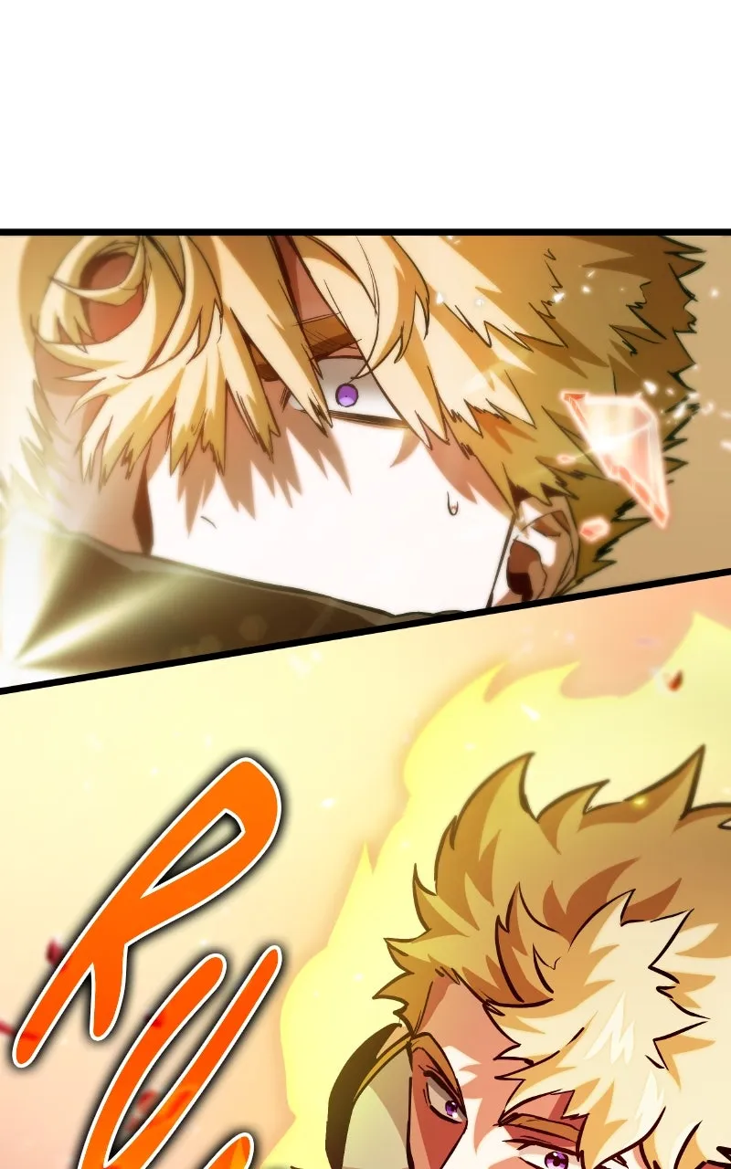 Light of Arad: Forerunner Chapter 3 page 96 - 