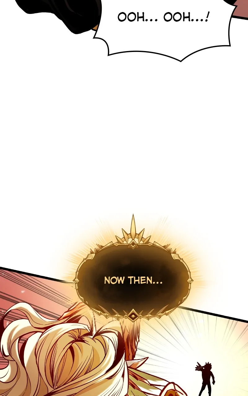 Light of Arad: Forerunner Chapter 3 page 98 - 