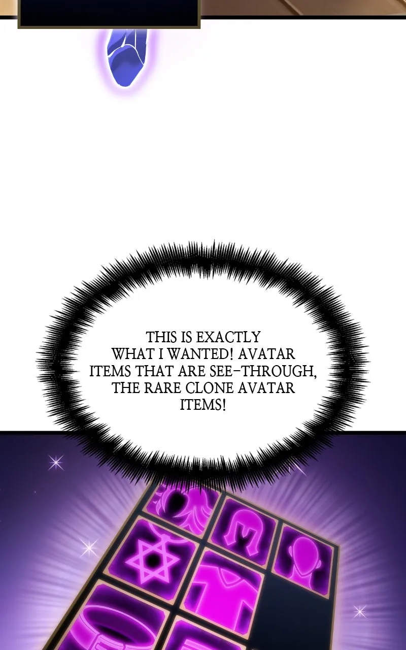 Light of Arad: Forerunner Chapter 30 page 101 - 