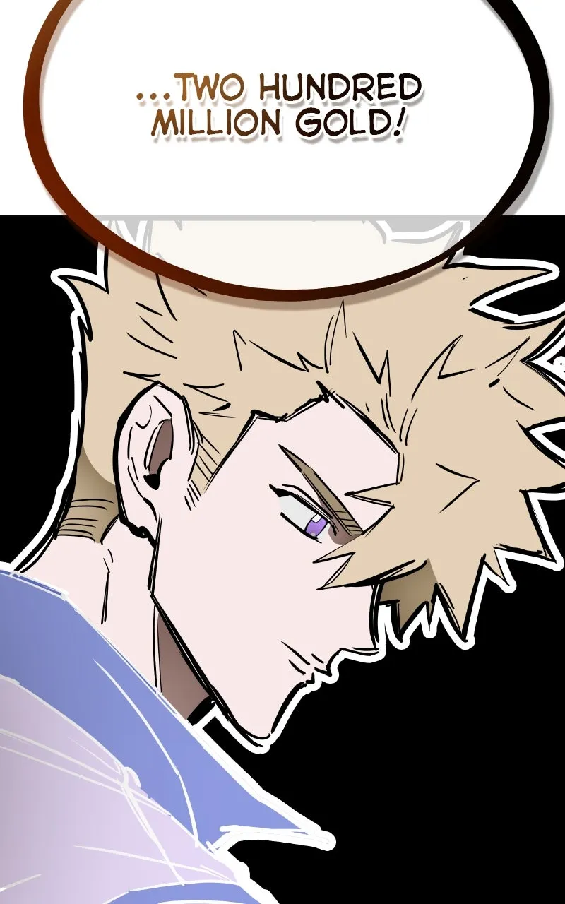 Light of Arad: Forerunner Chapter 30 page 104 - 