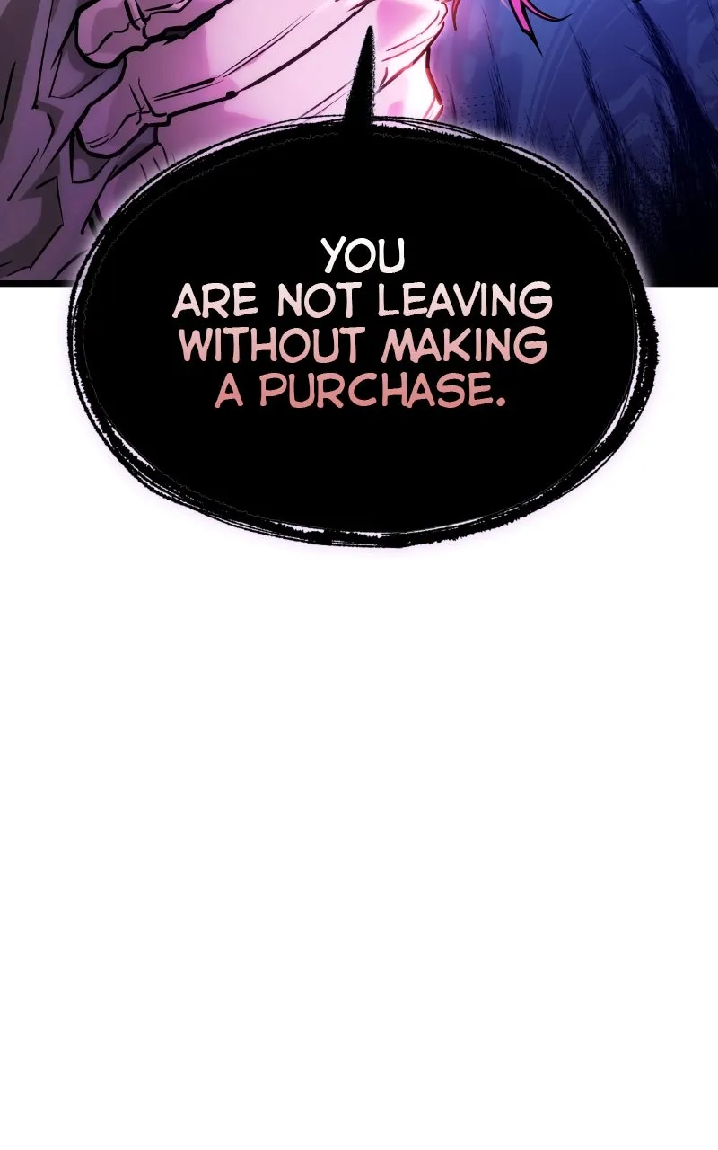 Light of Arad: Forerunner Chapter 30 page 108 - 