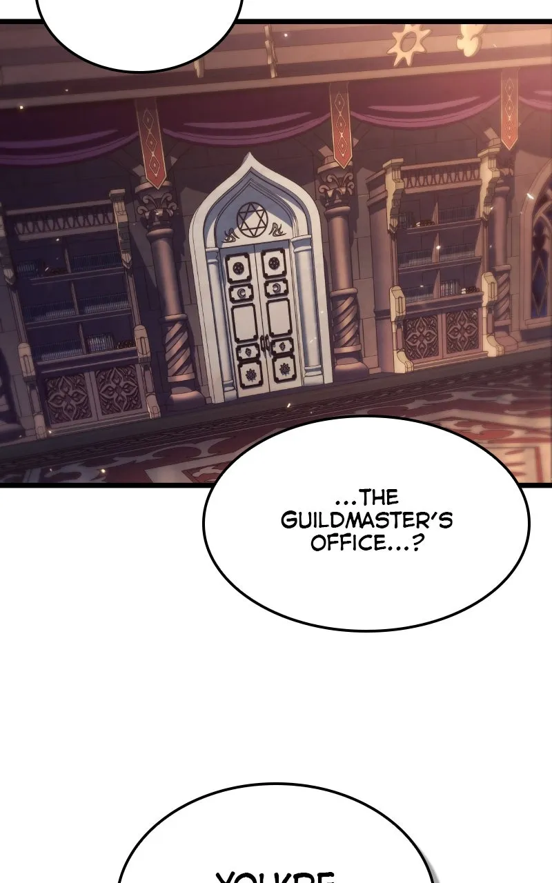 Light of Arad: Forerunner Chapter 30 page 14 - 