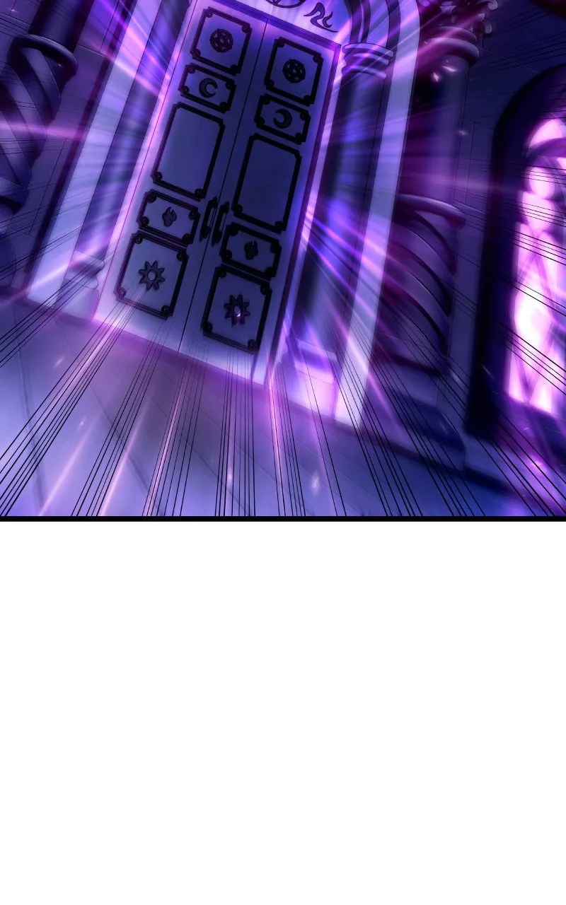 Light of Arad: Forerunner Chapter 30 page 23 - 