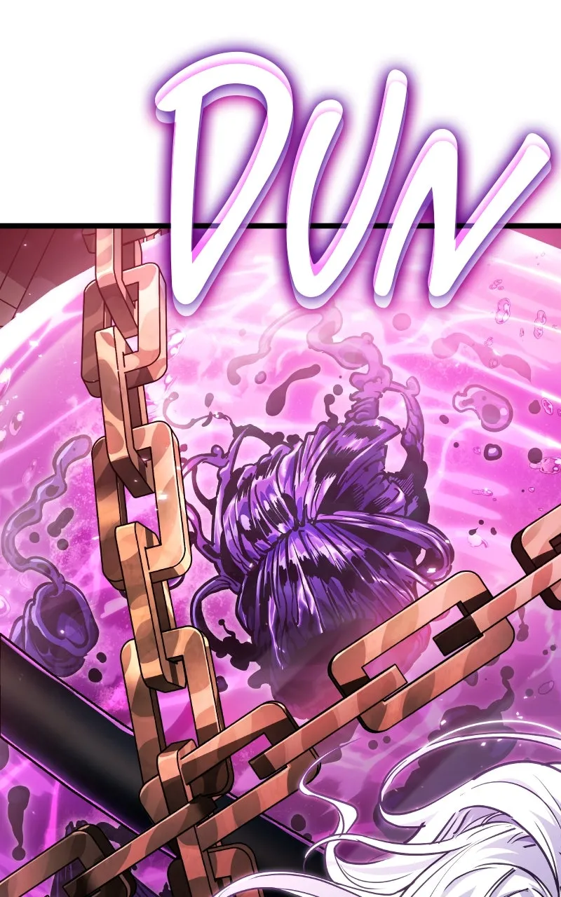 Light of Arad: Forerunner Chapter 30 page 25 - 