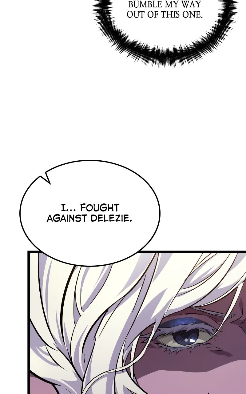 Light of Arad: Forerunner Chapter 30 page 29 - 