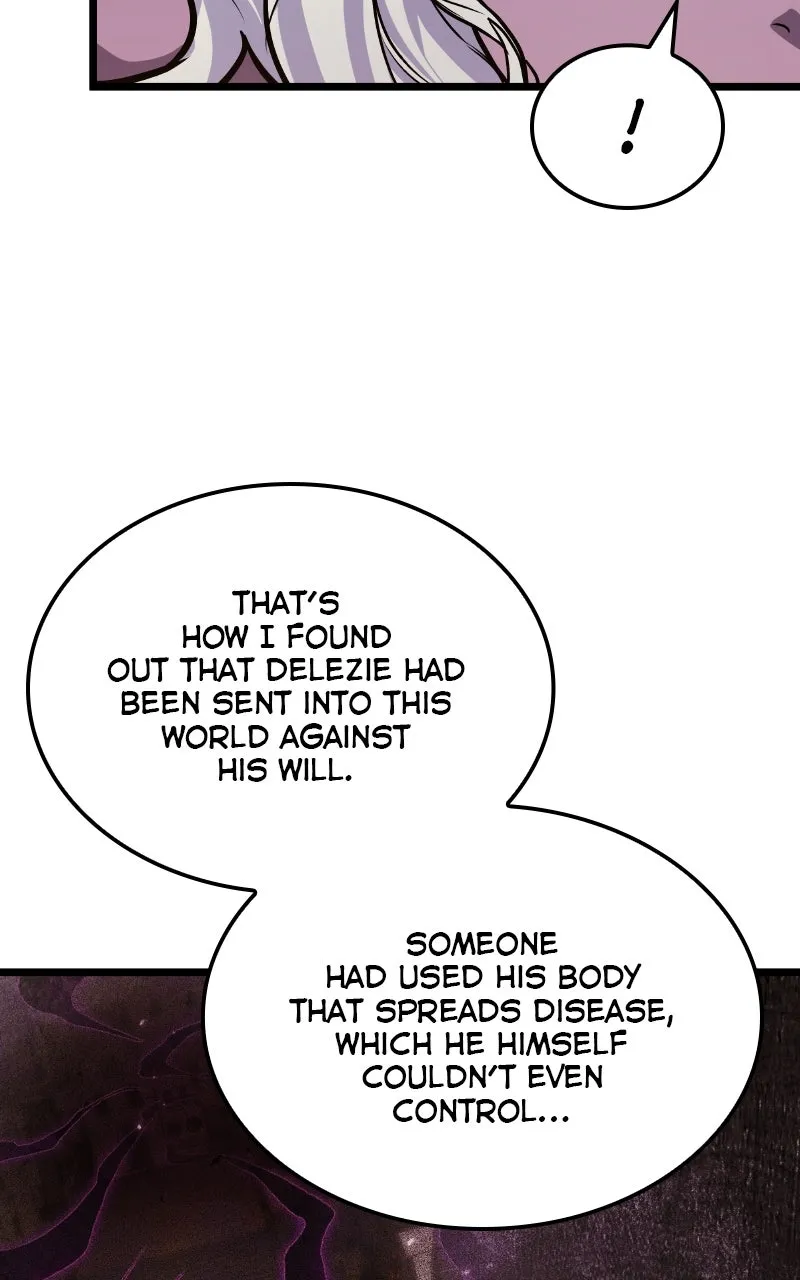 Light of Arad: Forerunner Chapter 30 page 30 - 