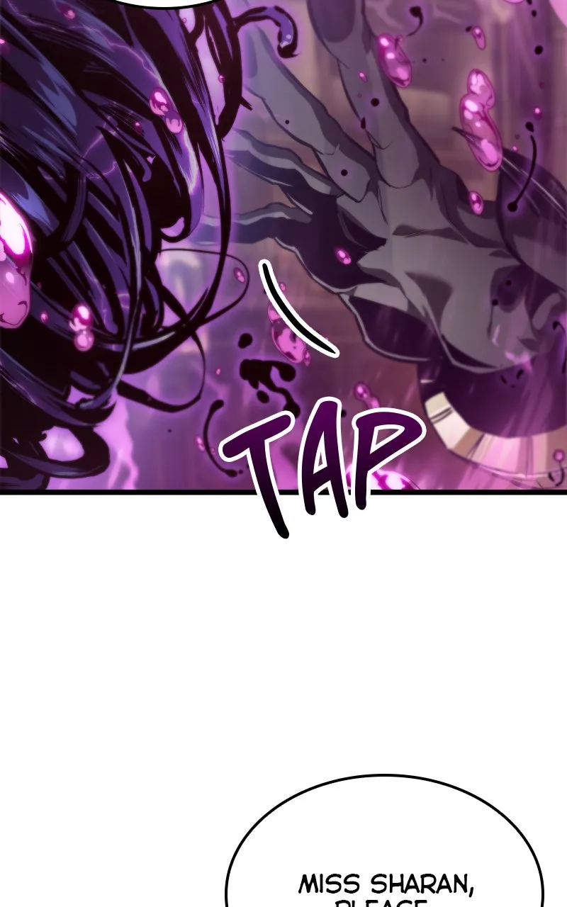 Light of Arad: Forerunner Chapter 30 page 37 - 