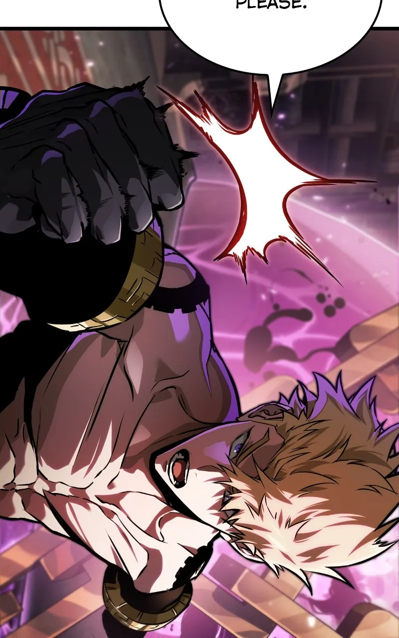 Light of Arad: Forerunner Chapter 30 page 38 - 