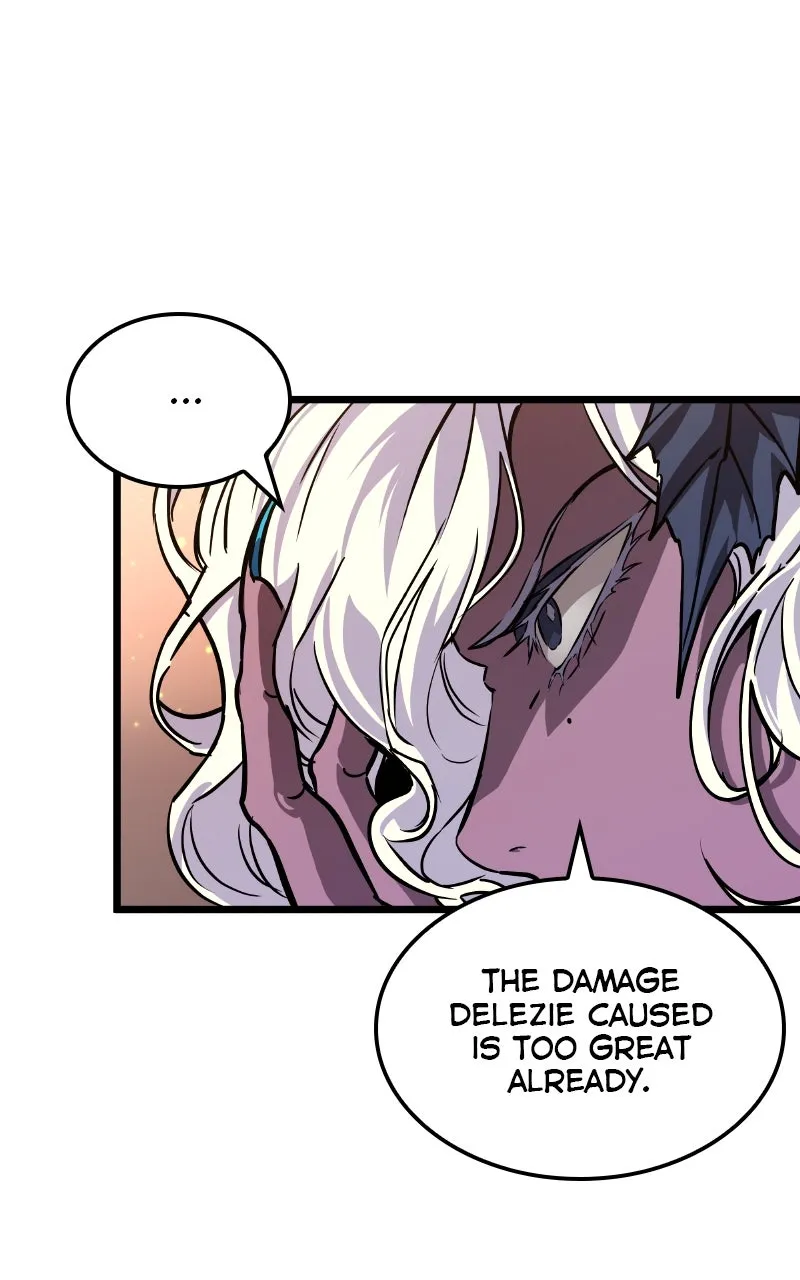 Light of Arad: Forerunner Chapter 30 page 44 - 