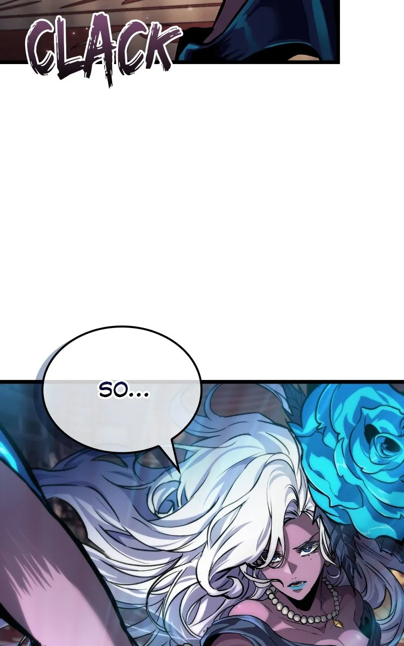 Light of Arad: Forerunner Chapter 30 page 46 - 
