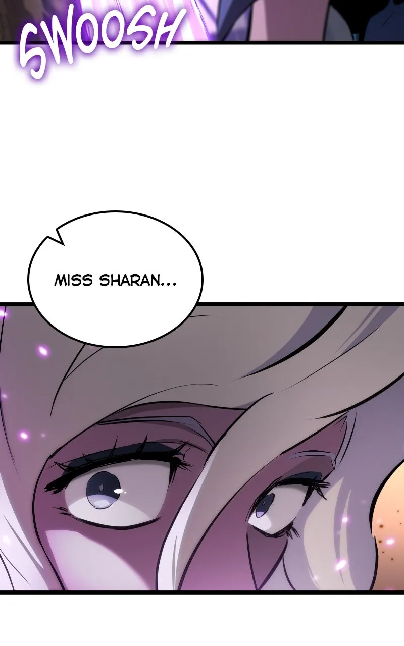 Light of Arad: Forerunner Chapter 30 page 6 - 