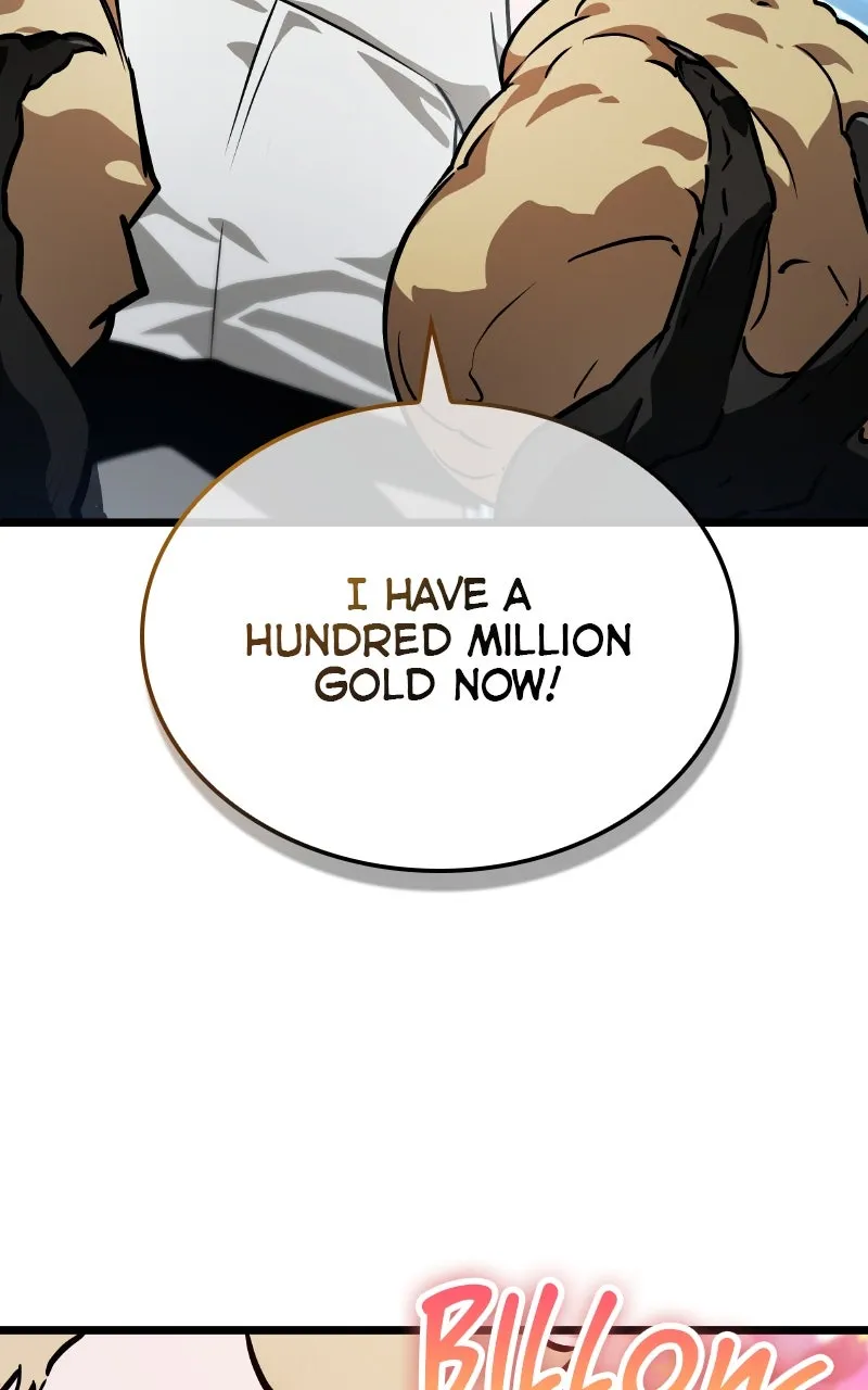 Light of Arad: Forerunner Chapter 30 page 61 - 