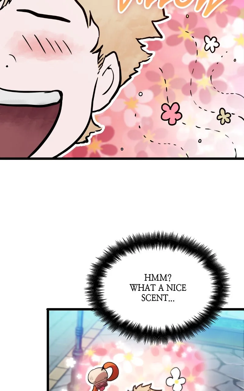 Light of Arad: Forerunner Chapter 30 page 62 - 