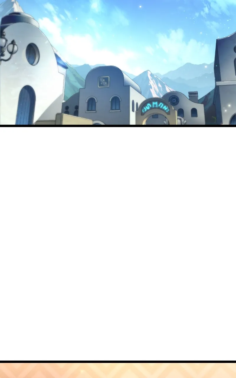 Light of Arad: Forerunner Chapter 30 page 71 - 