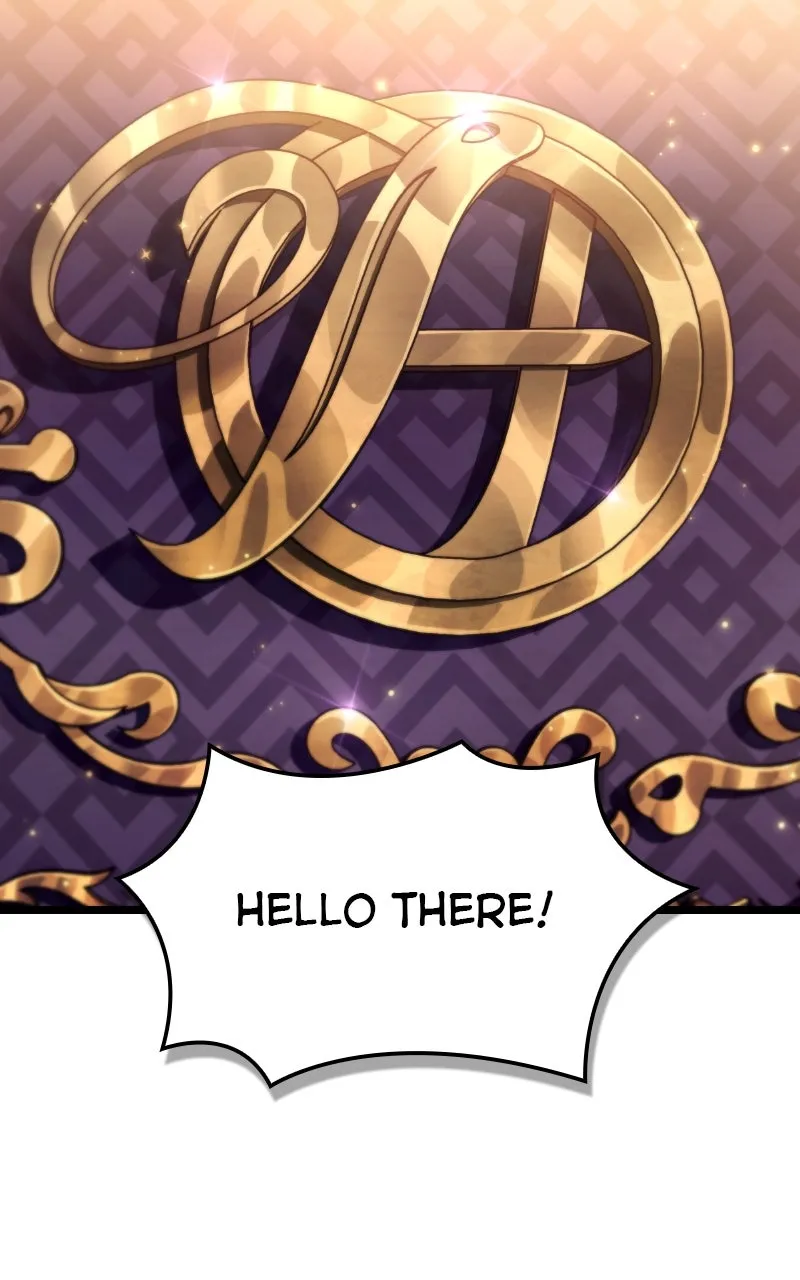 Light of Arad: Forerunner Chapter 30 page 72 - 