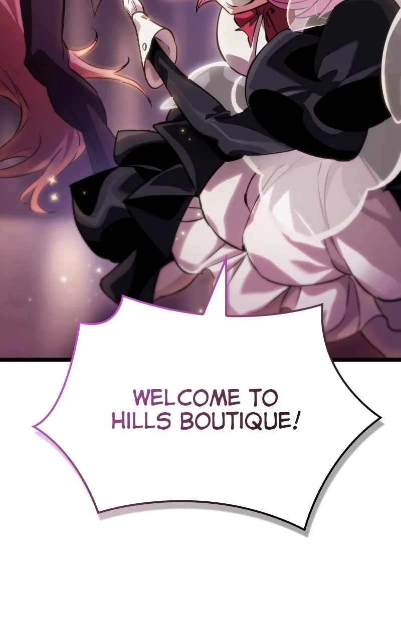 Light of Arad: Forerunner Chapter 30 page 74 - 