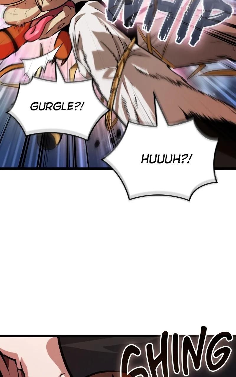 Light of Arad: Forerunner Chapter 31 page 101 - 