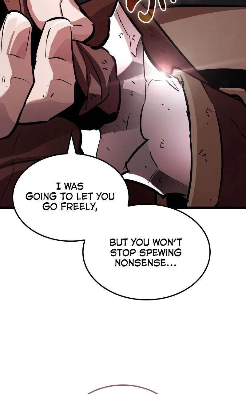Light of Arad: Forerunner Chapter 31 page 102 - 