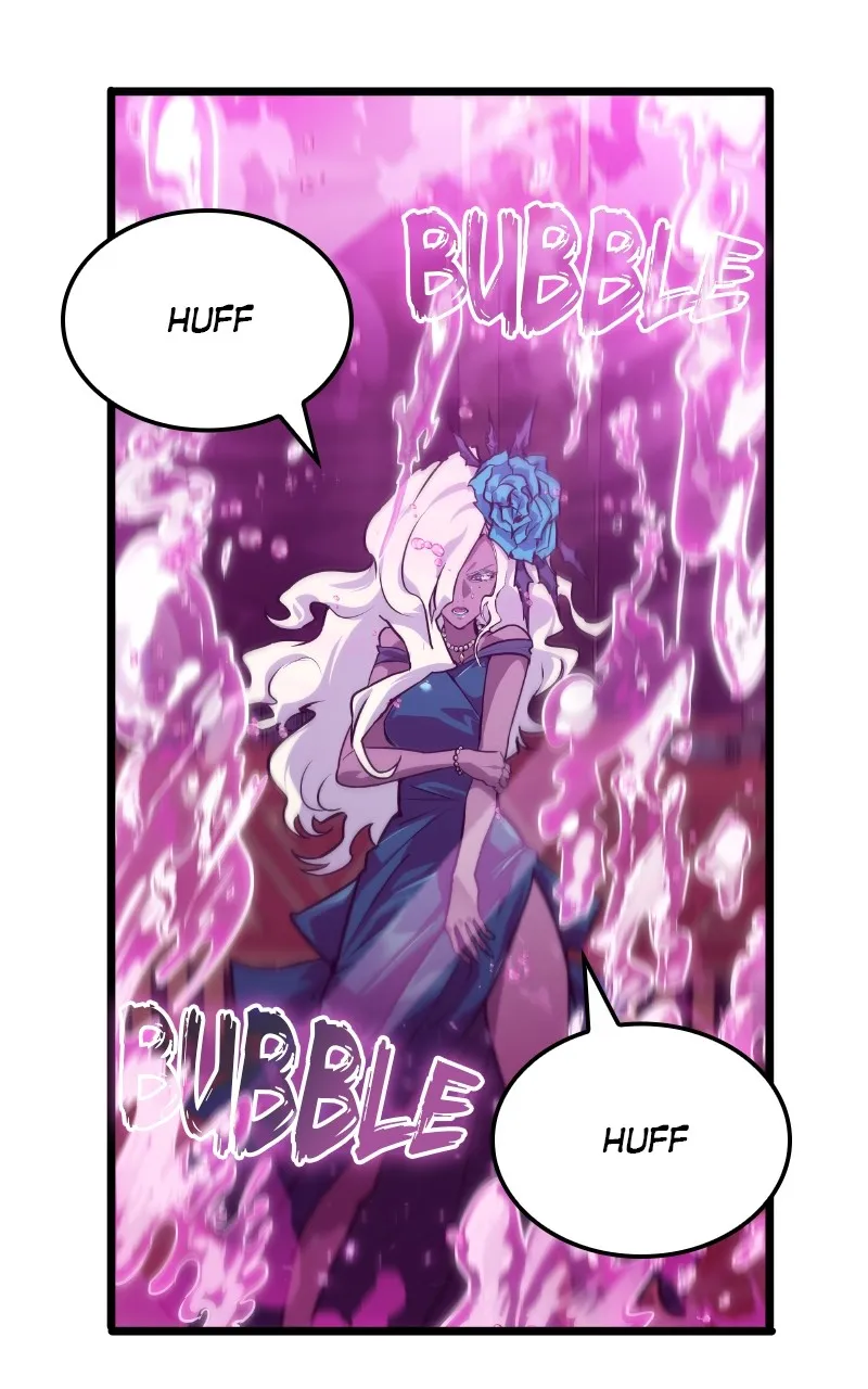 Light of Arad: Forerunner Chapter 31 page 12 - 