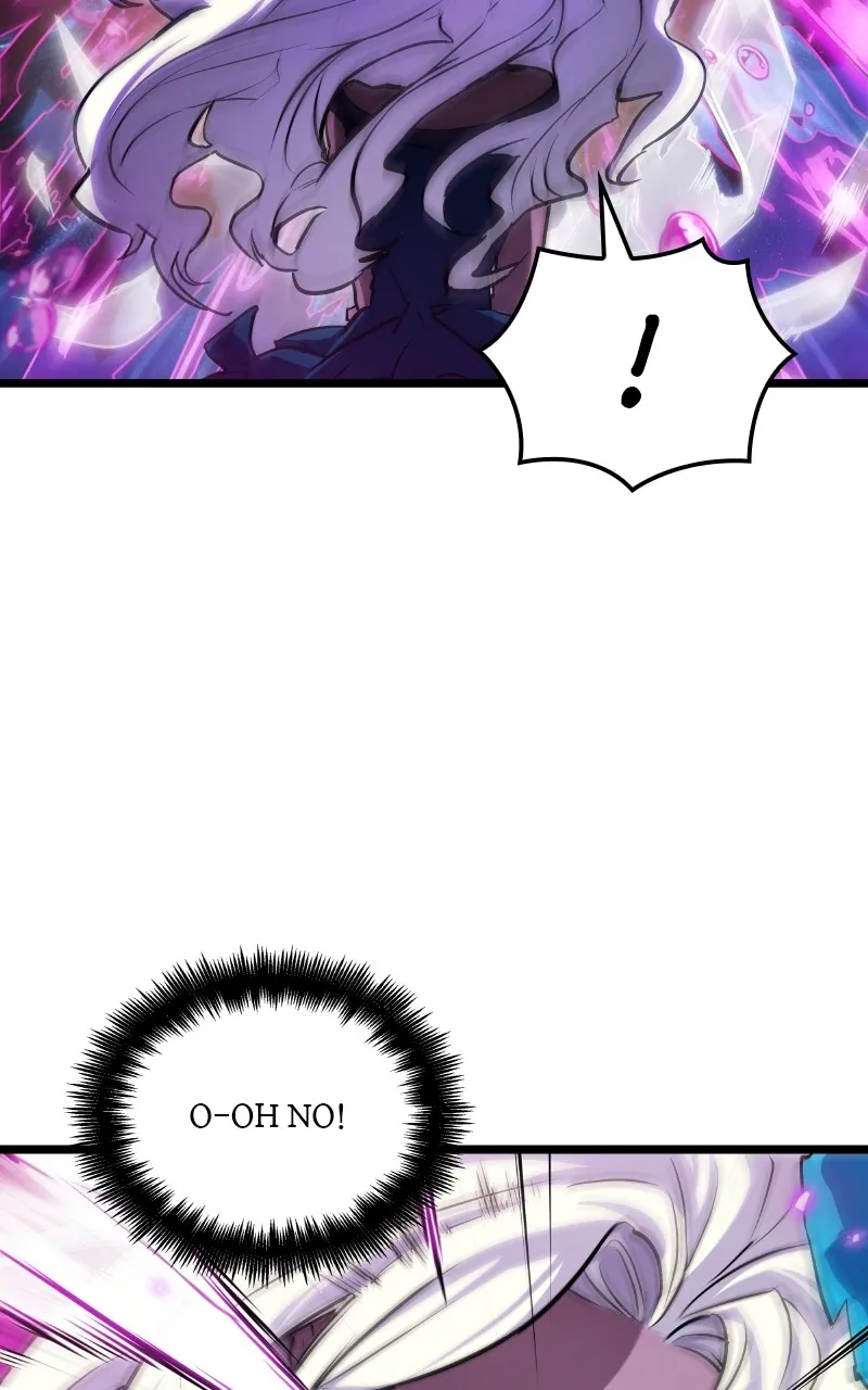 Light of Arad: Forerunner Chapter 31 page 15 - 