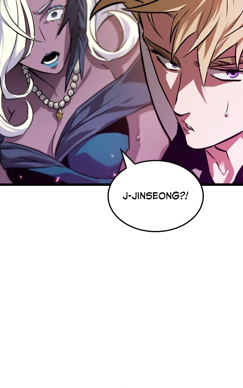 Light of Arad: Forerunner Chapter 31 page 19 - 