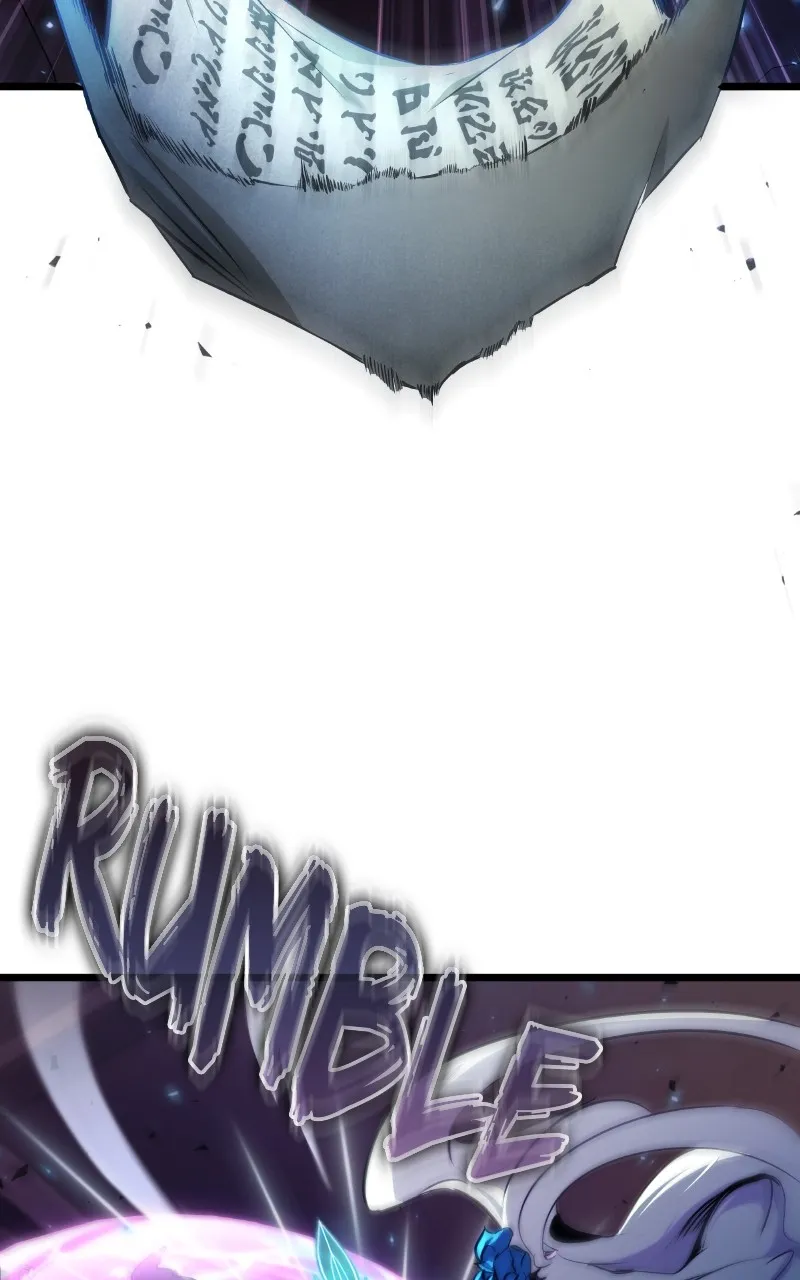 Light of Arad: Forerunner Chapter 31 page 3 - 