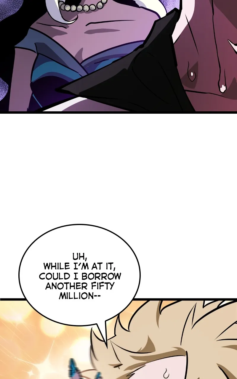 Light of Arad: Forerunner Chapter 31 page 29 - 