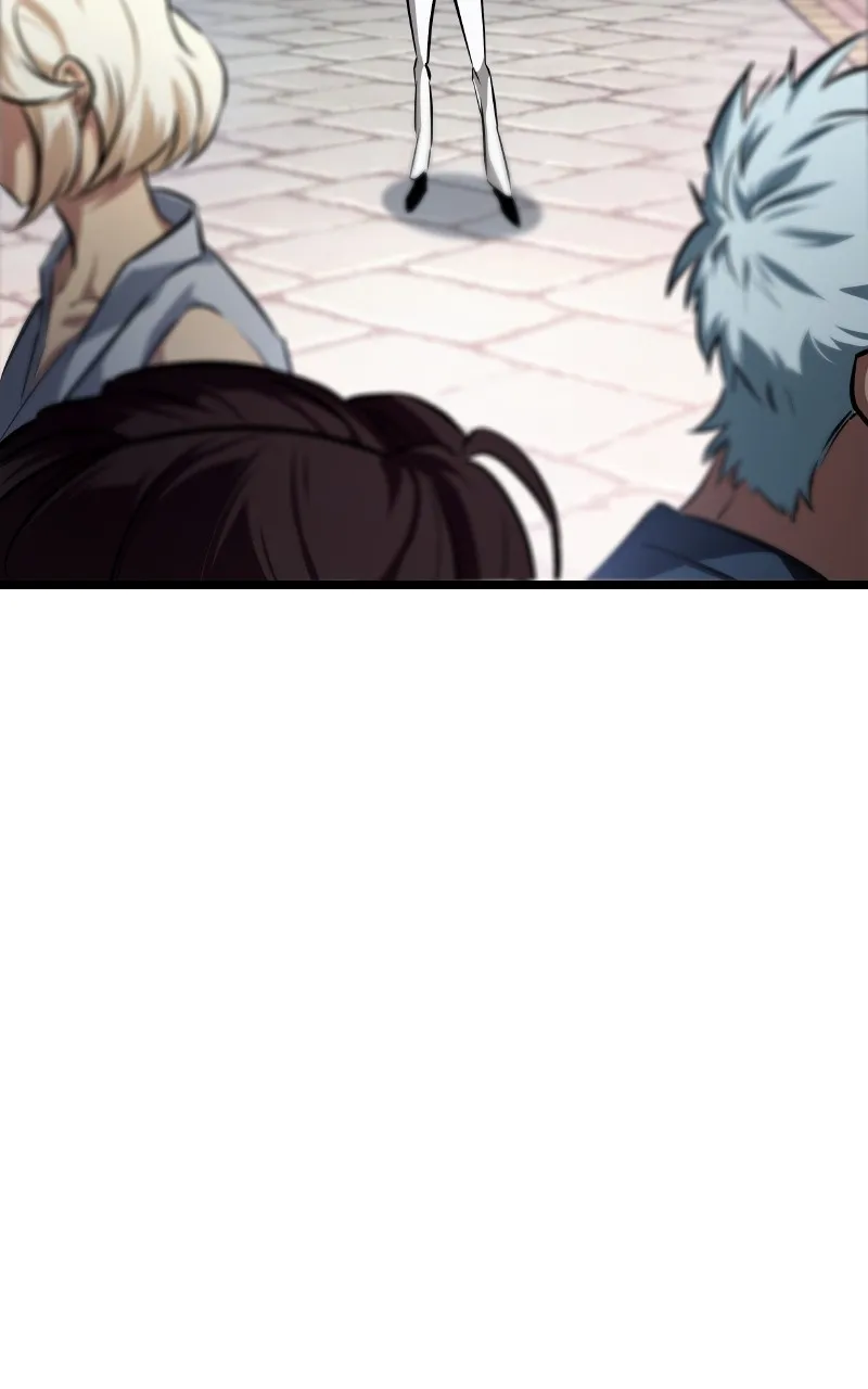 Light of Arad: Forerunner Chapter 31 page 40 - 