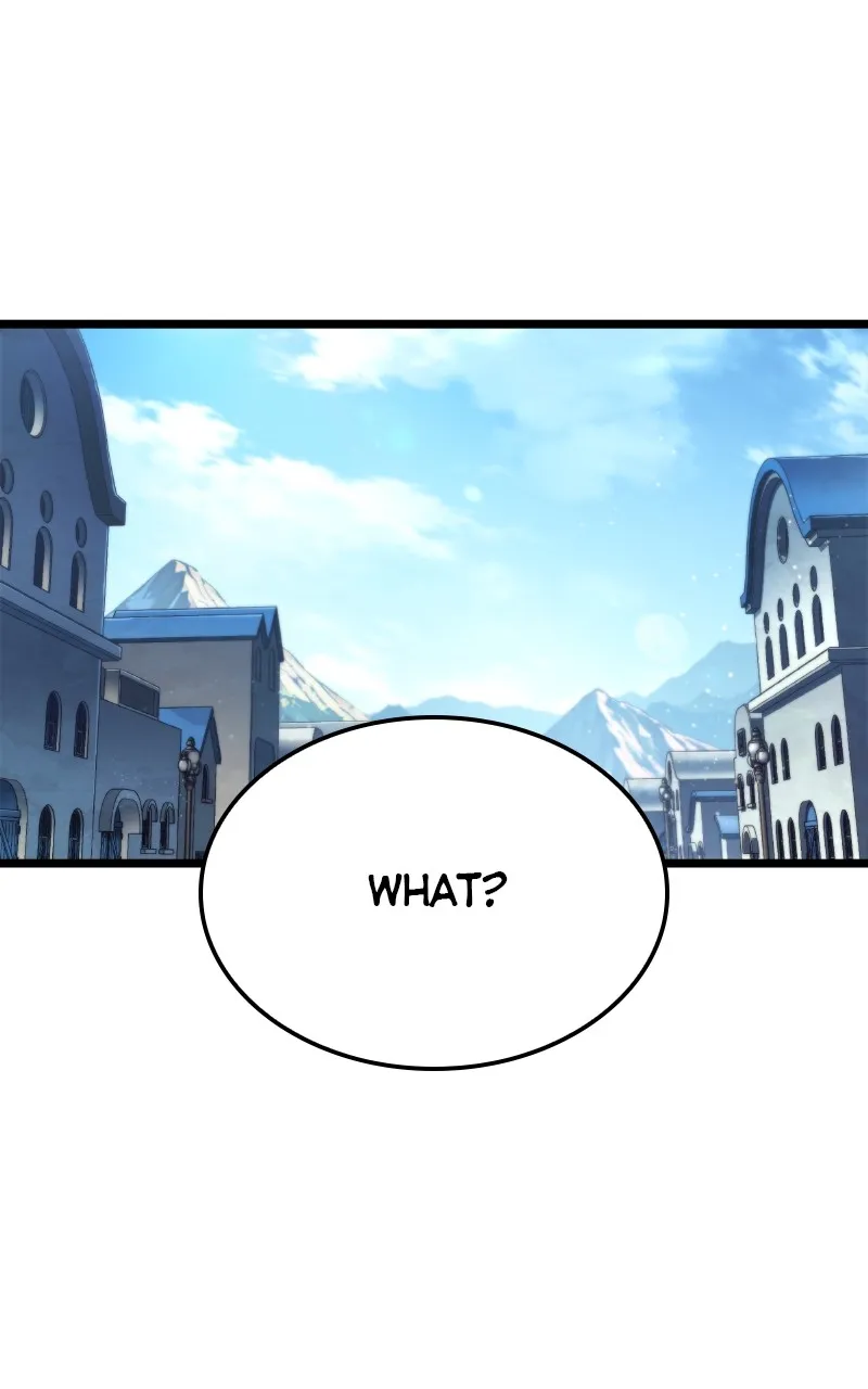 Light of Arad: Forerunner Chapter 31 page 41 - 