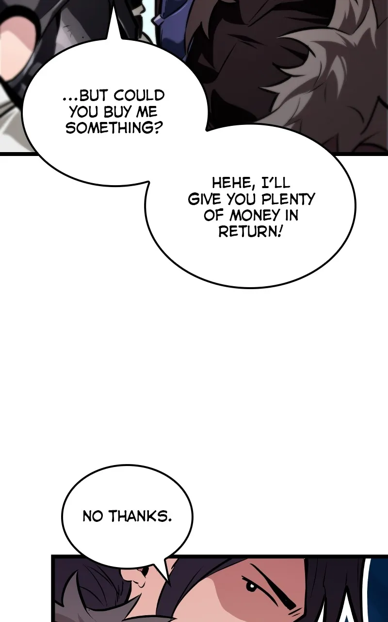 Light of Arad: Forerunner Chapter 31 page 43 - 