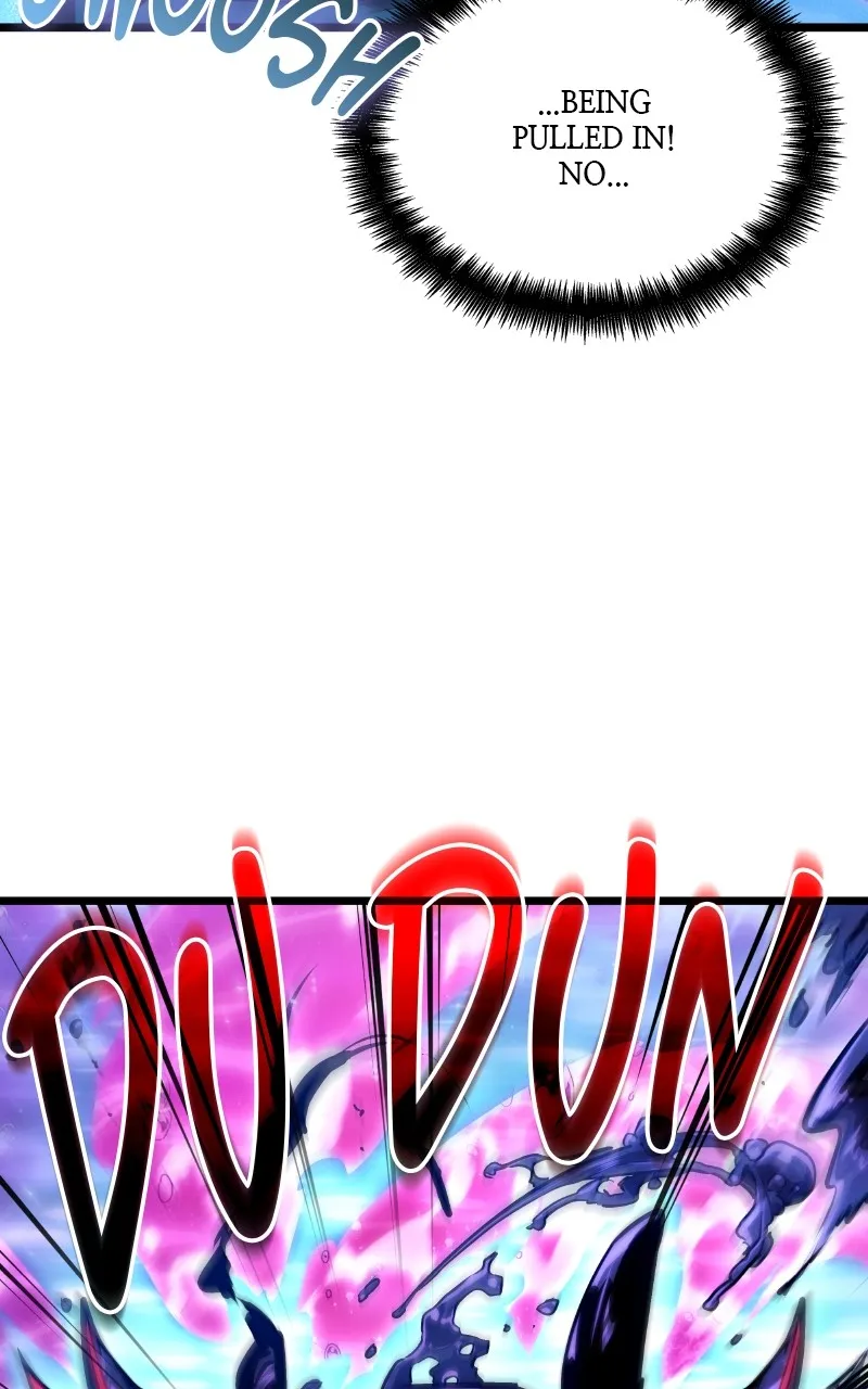 Light of Arad: Forerunner Chapter 31 page 6 - 