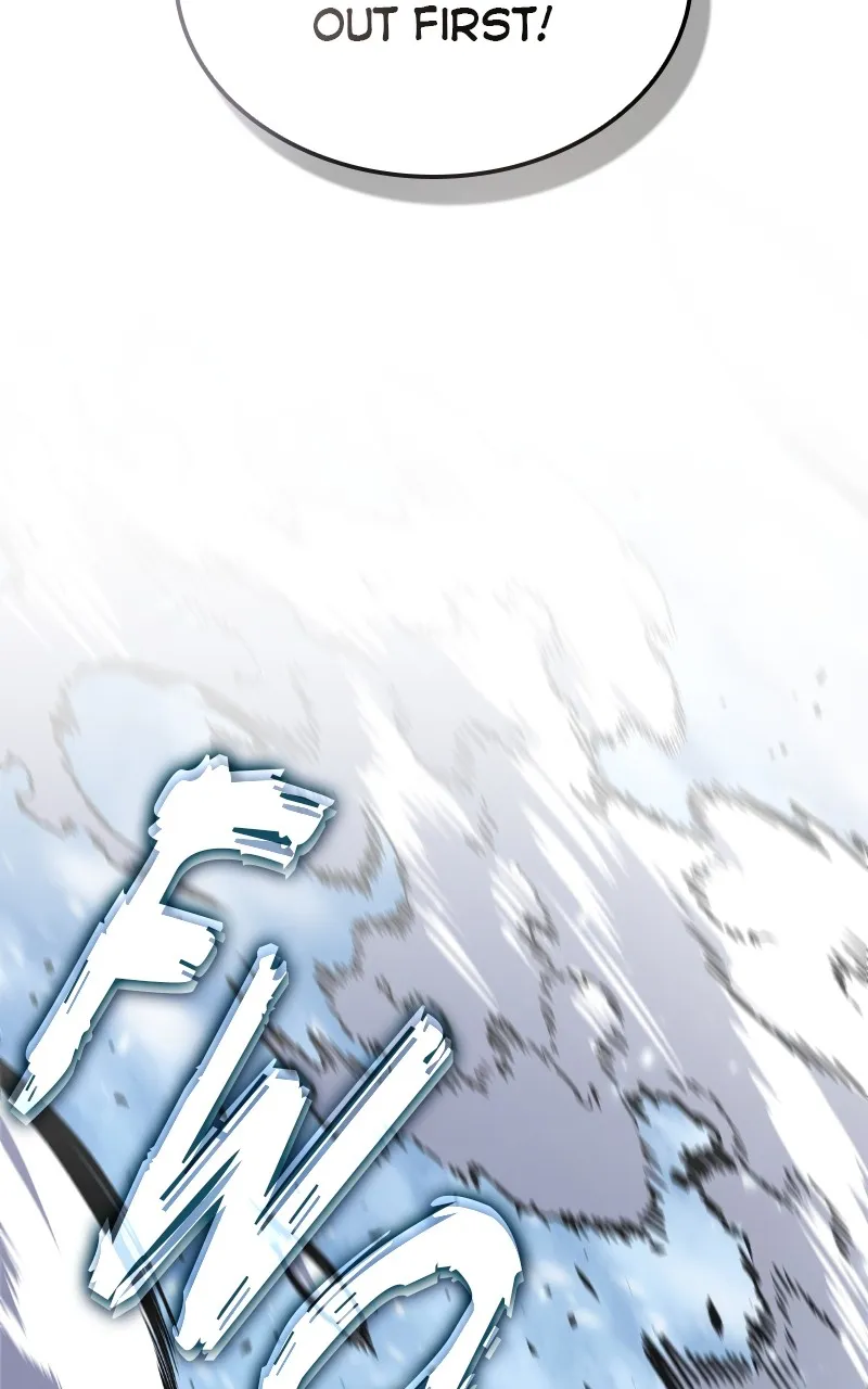 Light of Arad: Forerunner Chapter 31 page 51 - 