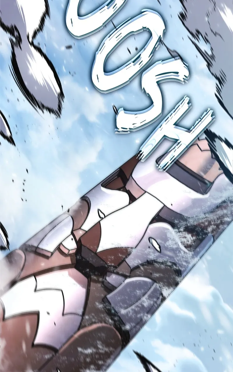 Light of Arad: Forerunner Chapter 31 page 52 - 
