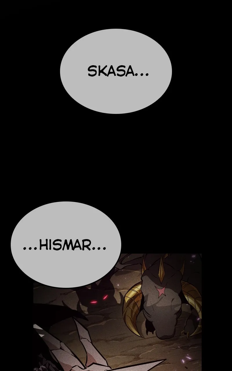 Light of Arad: Forerunner Chapter 31 page 59 - 