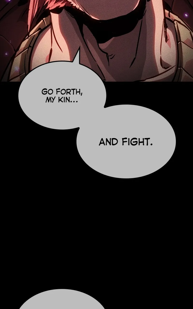 Light of Arad: Forerunner Chapter 31 page 61 - 