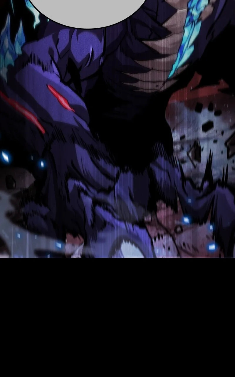 Light of Arad: Forerunner Chapter 31 page 64 - 