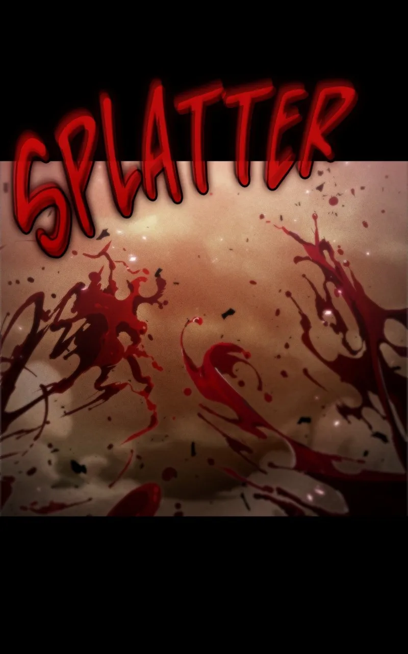 Light of Arad: Forerunner Chapter 31 page 65 - 