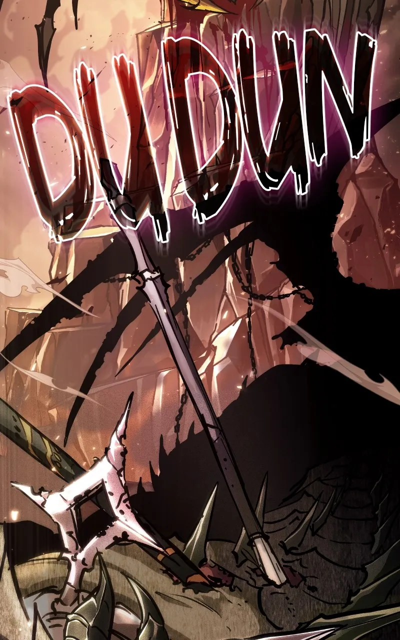 Light of Arad: Forerunner Chapter 31 page 67 - 