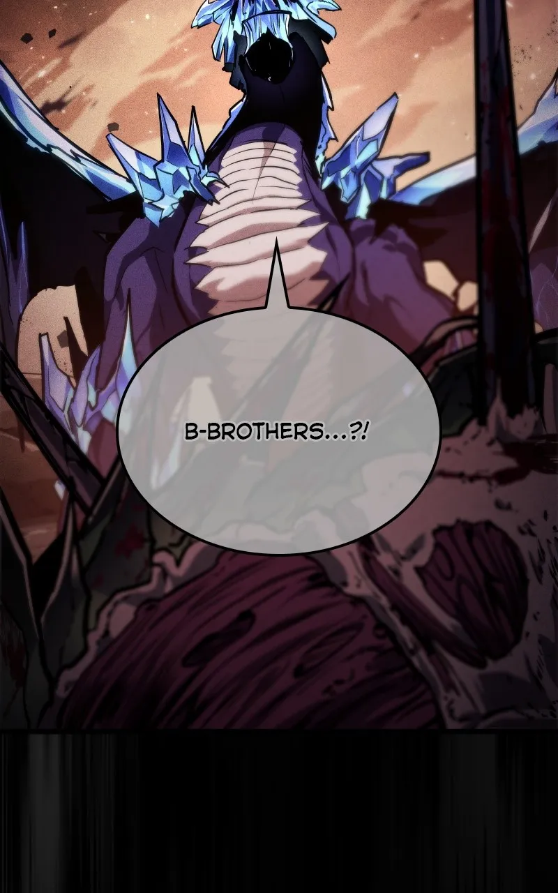 Light of Arad: Forerunner Chapter 31 page 70 - 
