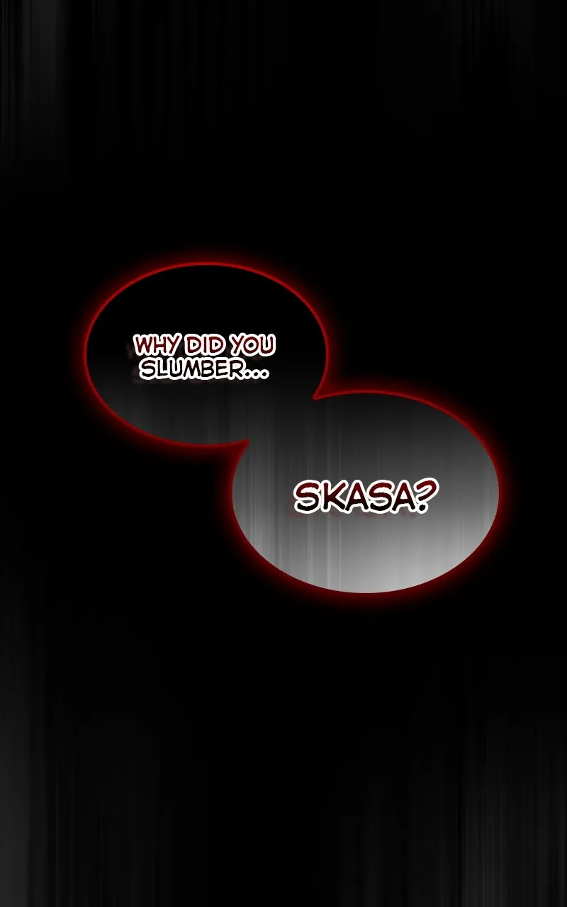 Light of Arad: Forerunner Chapter 31 page 71 - 