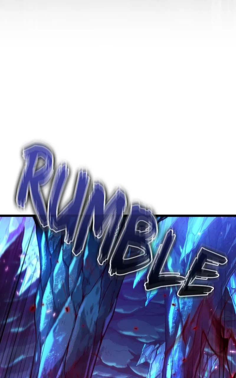 Light of Arad: Forerunner Chapter 31 page 75 - 
