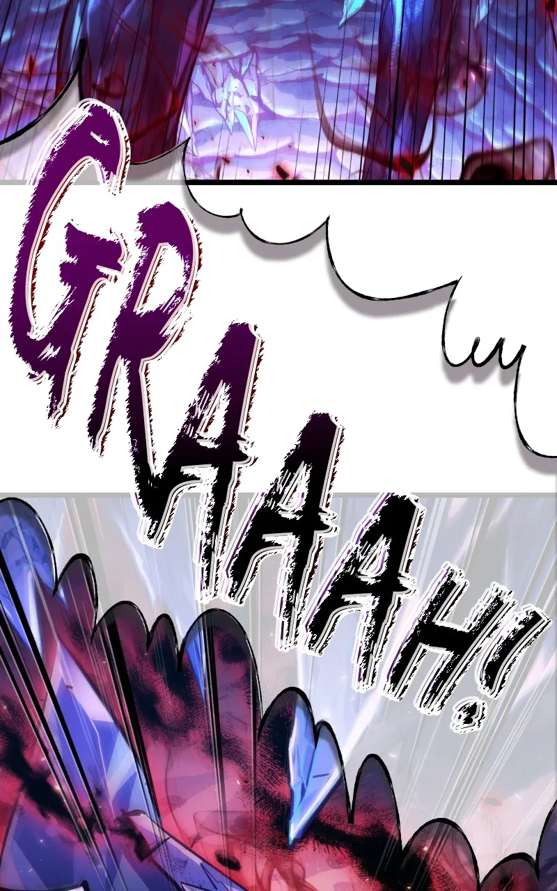 Light of Arad: Forerunner Chapter 31 page 76 - 