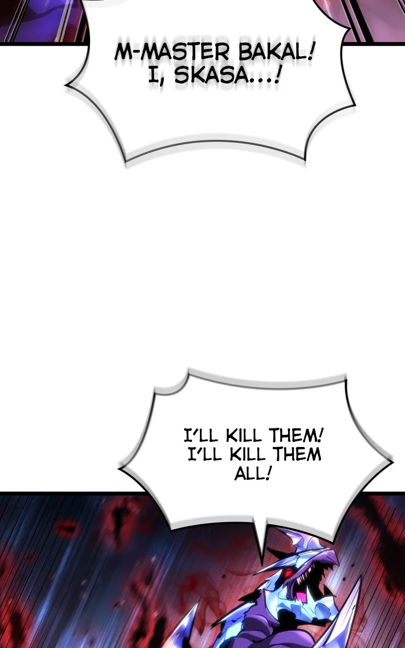 Light of Arad: Forerunner Chapter 31 page 78 - 