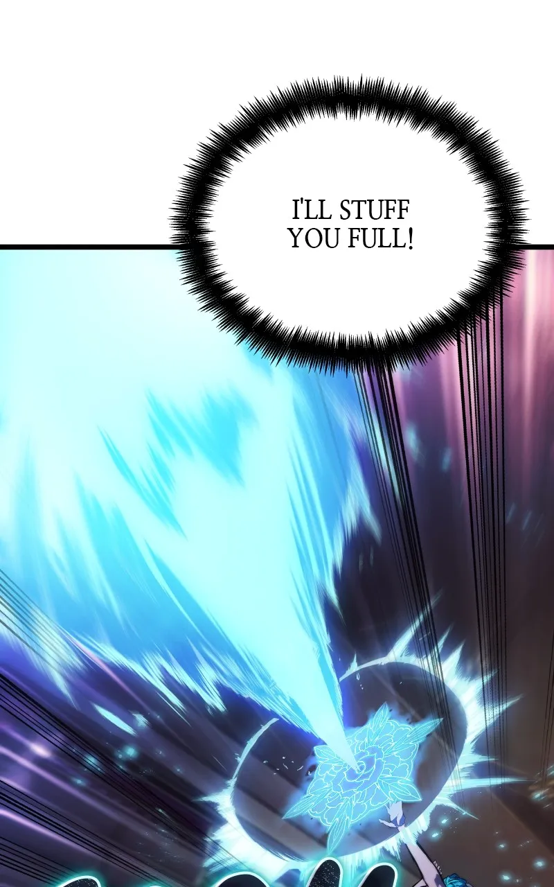Light of Arad: Forerunner Chapter 31 page 9 - 