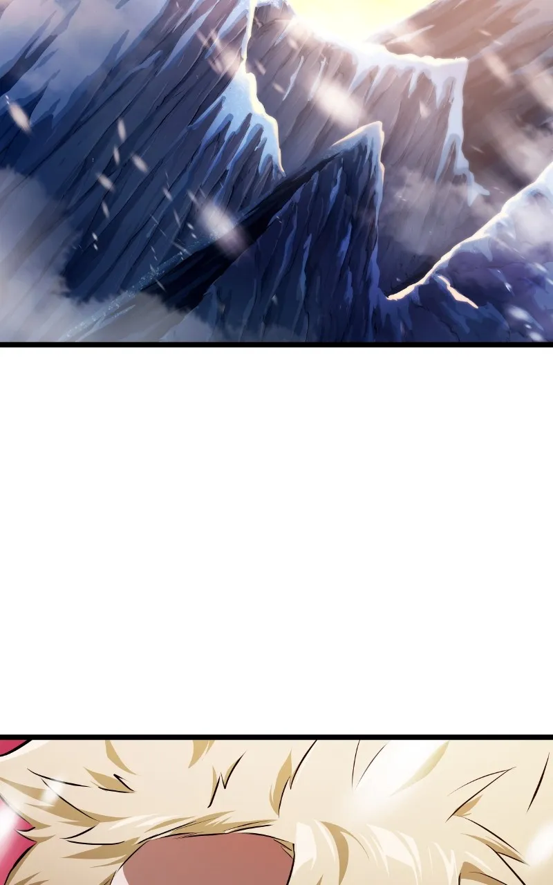 Light of Arad: Forerunner Chapter 31 page 86 - 