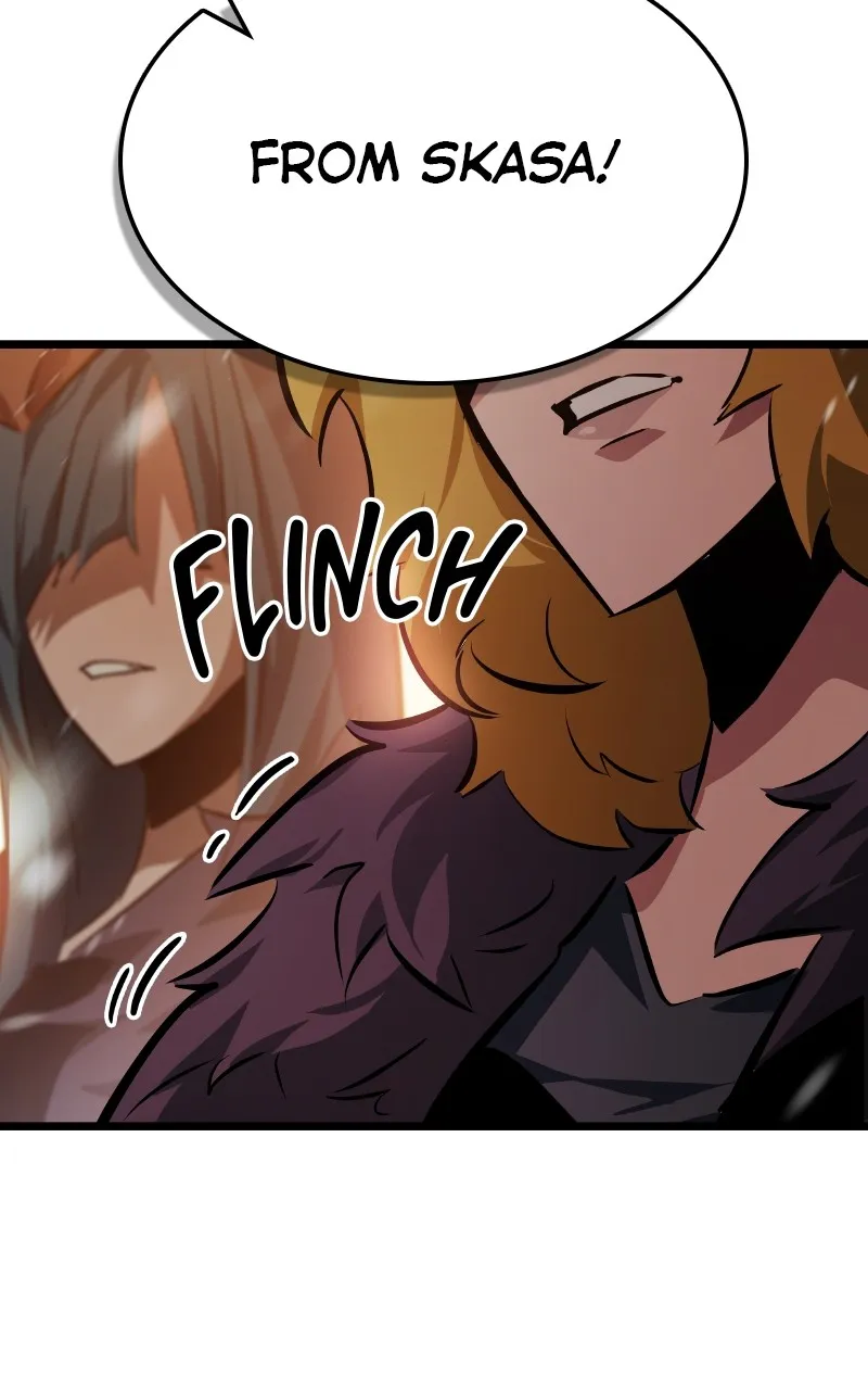 Light of Arad: Forerunner Chapter 31 page 98 - 