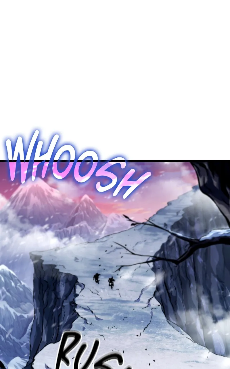 Light of Arad: Forerunner Chapter 32 page 1 - 