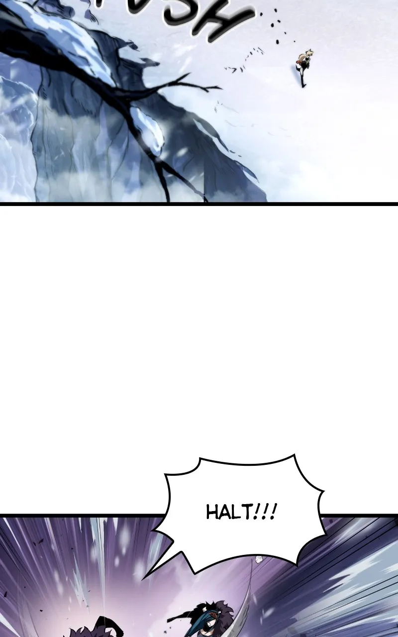 Light of Arad: Forerunner Chapter 32 page 2 - 