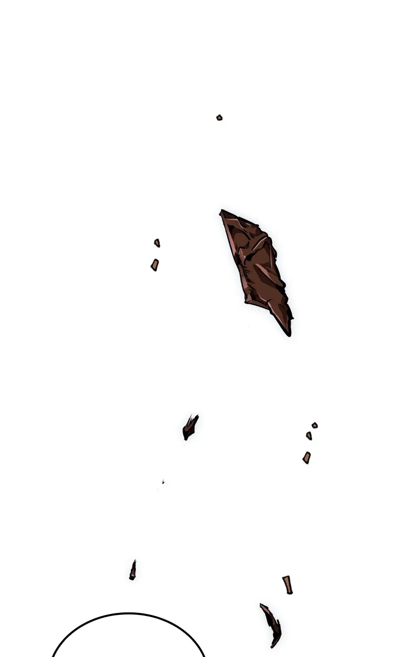 Light of Arad: Forerunner Chapter 32 page 101 - 